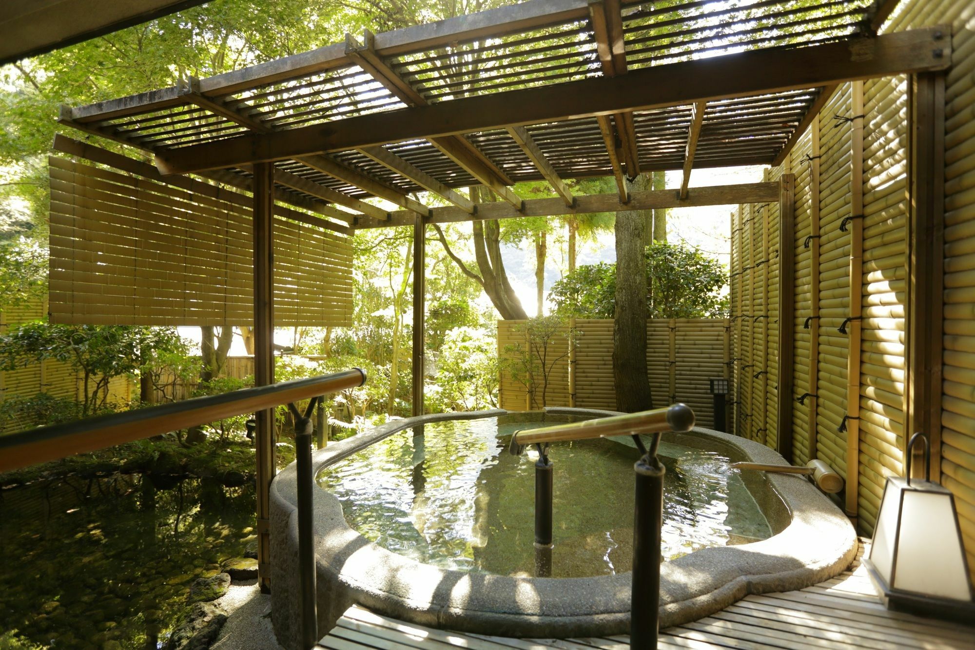 Oku Yugawara Tsubaki Hotel Ngoại thất bức ảnh